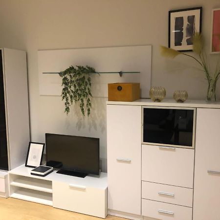 Artheus Apartamentos سلامنكا المظهر الخارجي الصورة