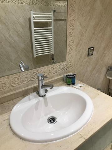 Artheus Apartamentos سلامنكا المظهر الخارجي الصورة